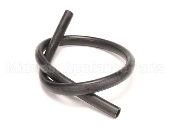 51748 Henny Penny Hose-Condensate Drain S