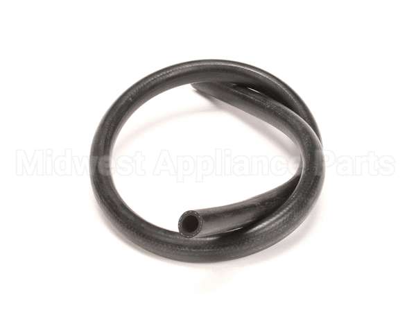 51748 Henny Penny Hose-Condensate Drain S