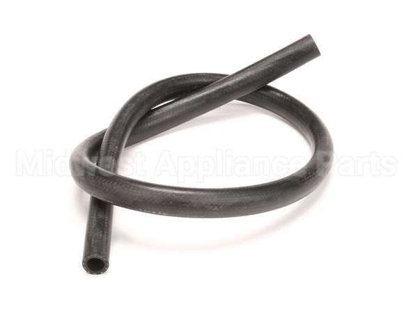 51748 Henny Penny Hose-Condensate Drain S