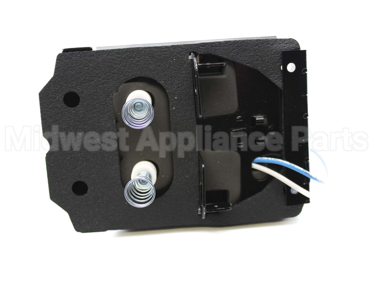 51771U Carrier Ignitor, Beckett A Or Nx Base