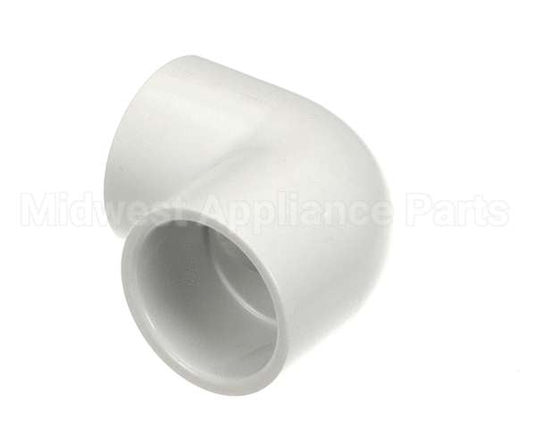 51777 Blodgett Elbow,1 Pvc