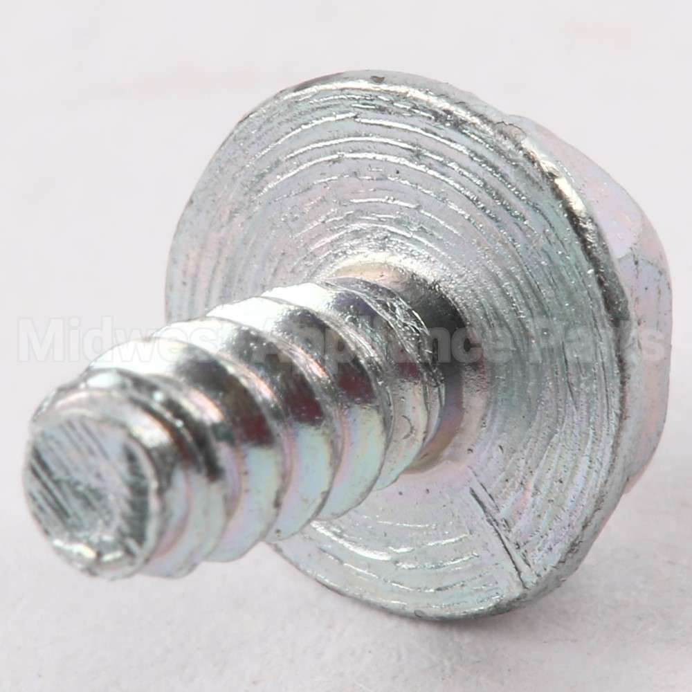 51782 Speed Queen Screw,Hex Wa Hd 6B-20X.312