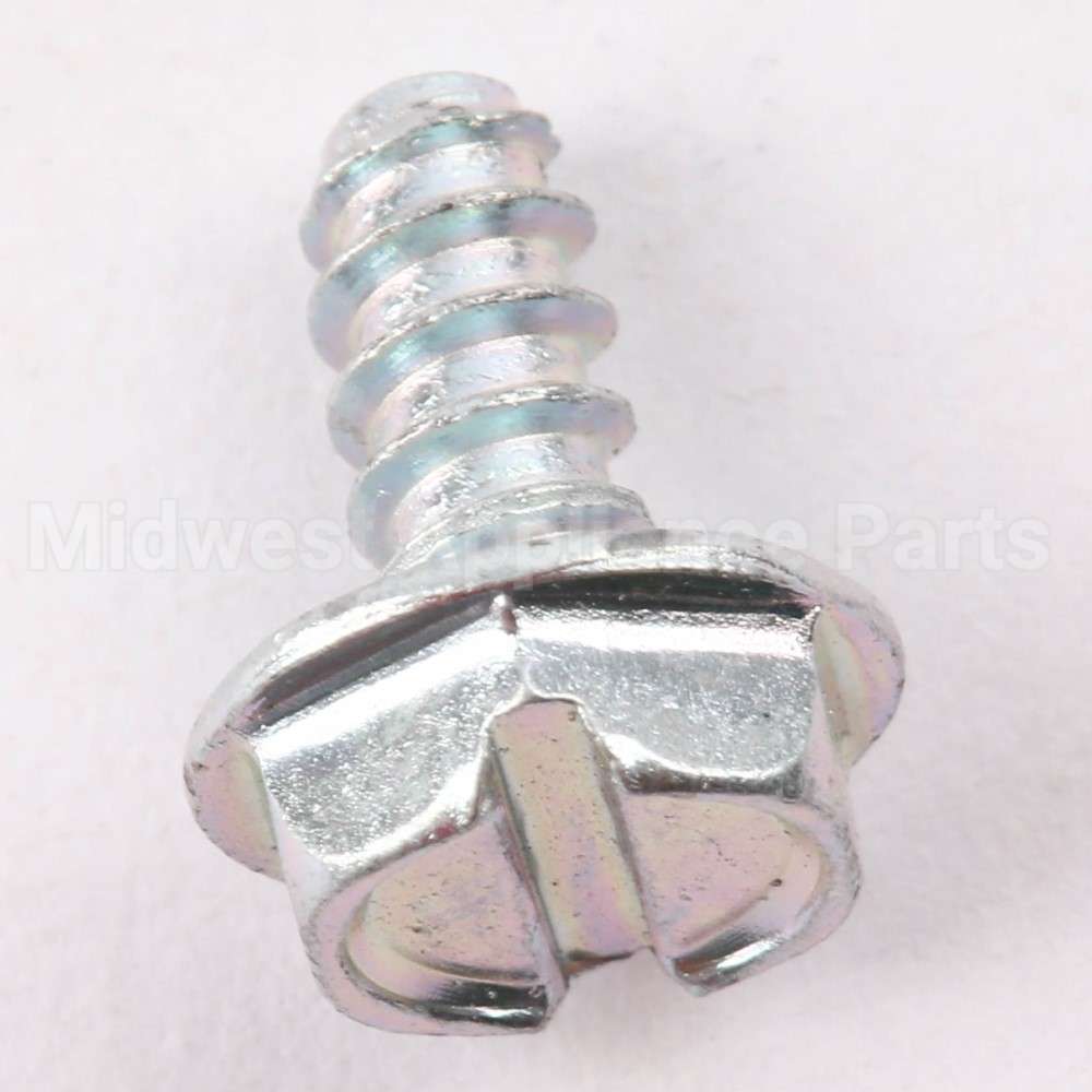 51782 Speed Queen Screw,Hex Wa Hd 6B-20X.312