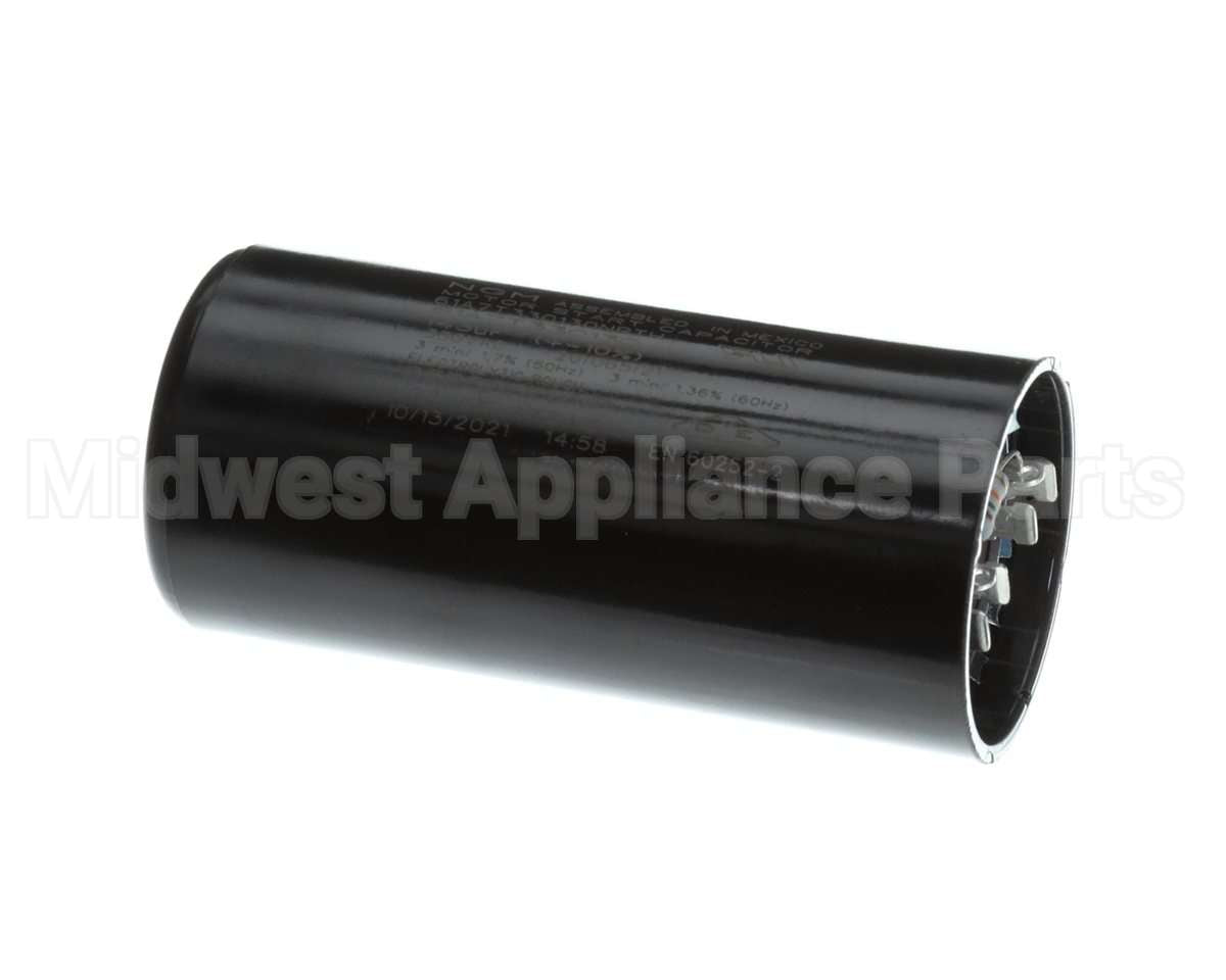 518100212 Kold-Draft Start Cap 130-156 Mfd/330V