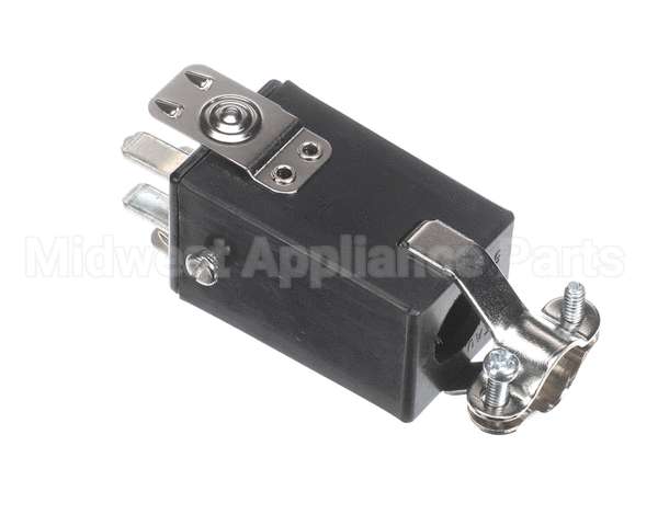 518320 Paragon Popcorn Plug