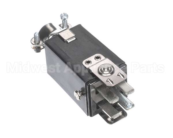 518320 Paragon Popcorn Plug