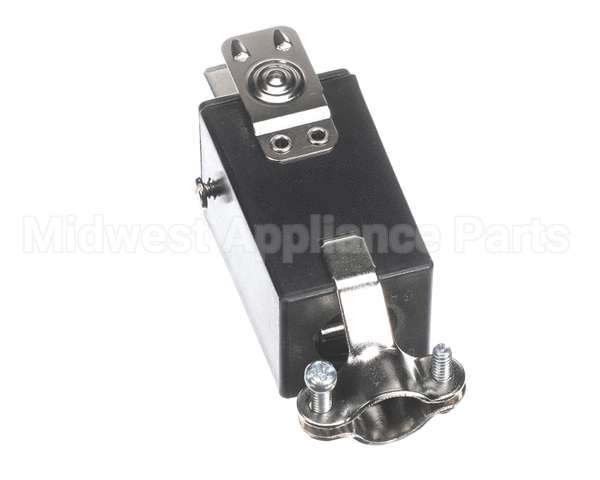 518320 Paragon Popcorn Plug