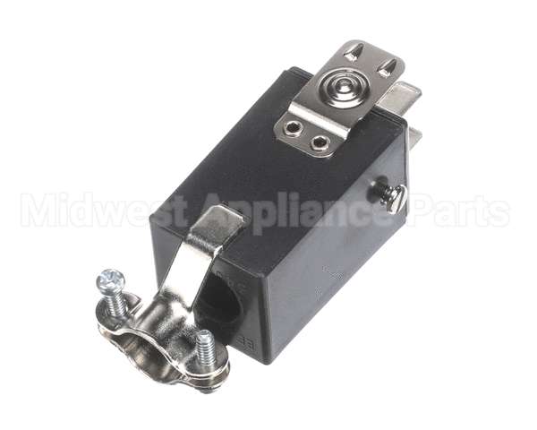 518320 Paragon Popcorn Plug