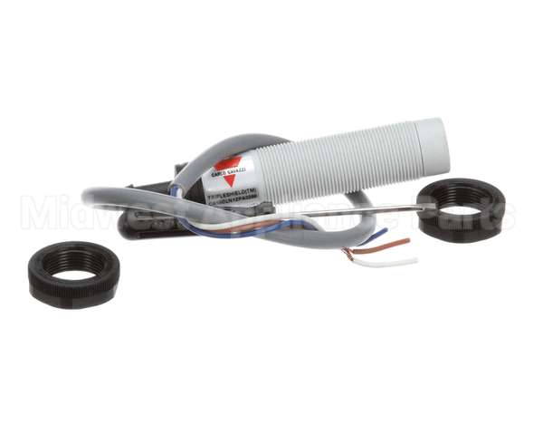 51843 Blodgett Sensor,Capacitive Proximity