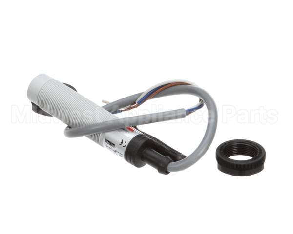 51843 Blodgett Sensor,Capacitive Proximity