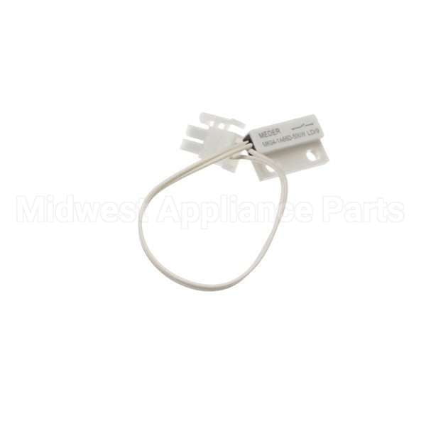 51855.0001 Compatible Bunn Switchassembly, Reed 2 Pin Conn