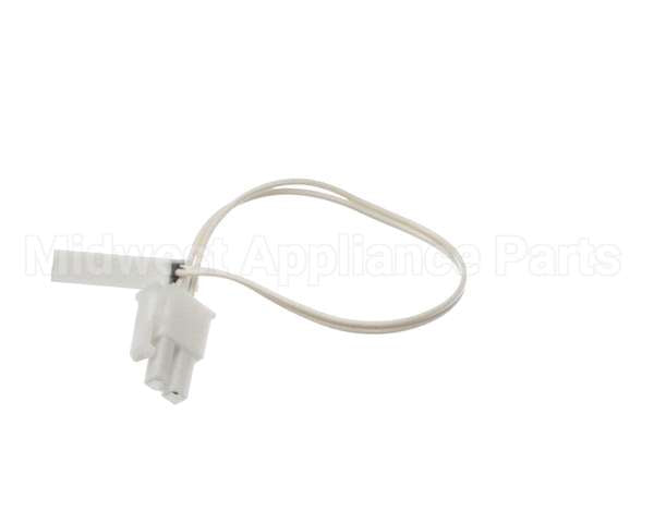 51855.0001 Bunn Switch Assembly, Reed 2 Pin Conn