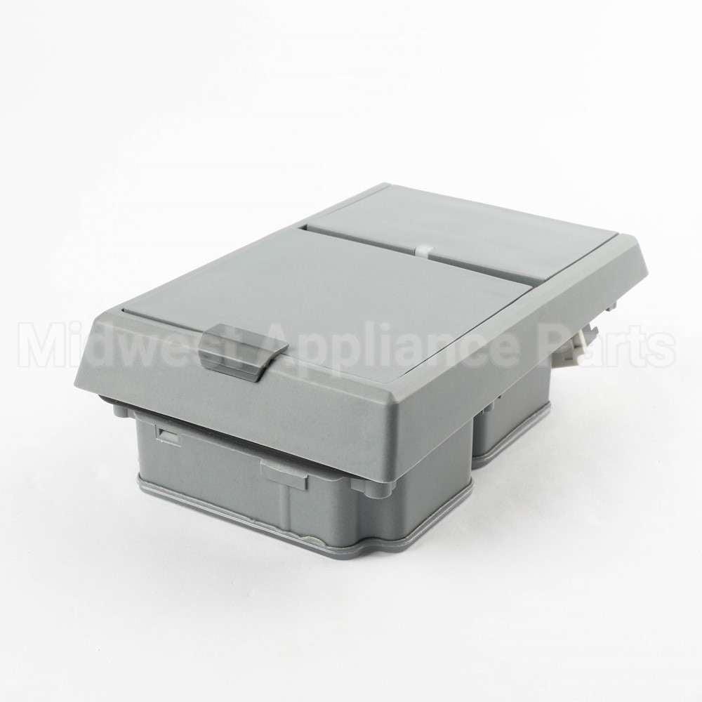 518565 Fisher Paykel Kit Dispenser Ph10 (Sp)