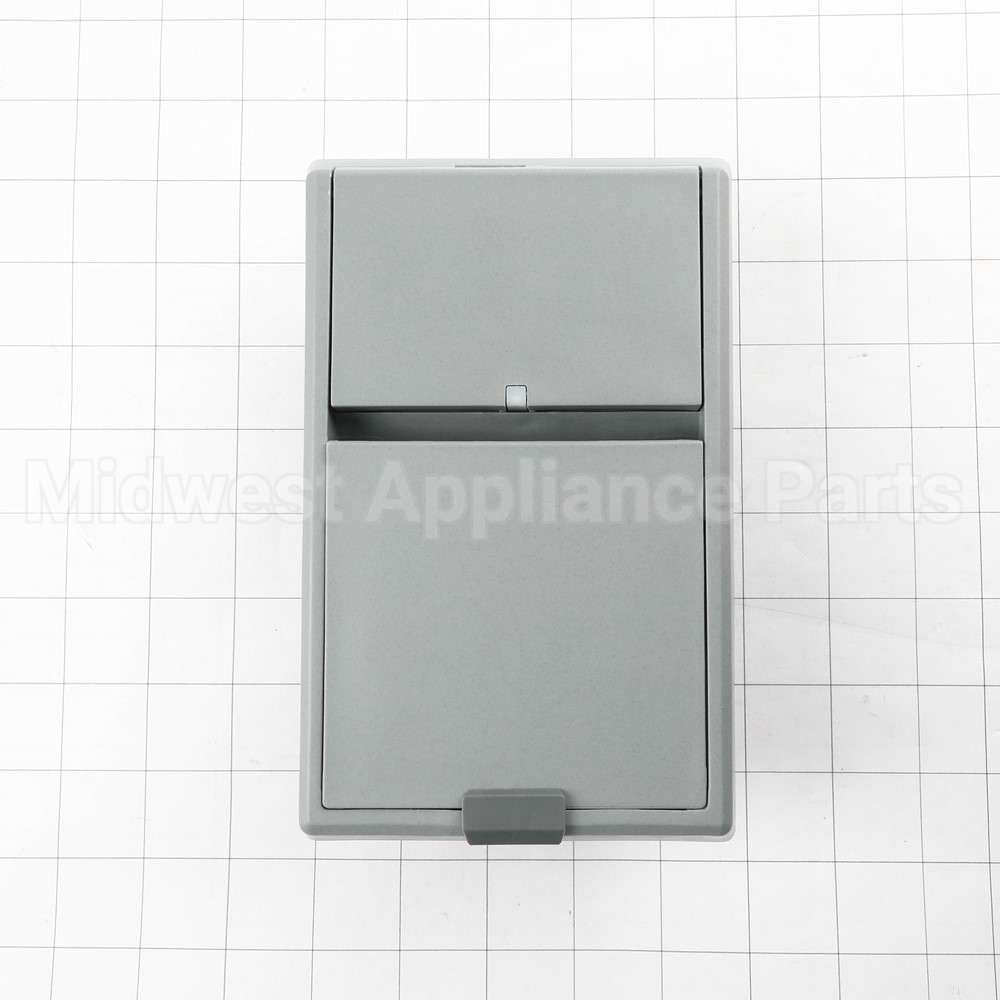 518565 Fisher Paykel Kit Dispenser Ph10 (Sp)