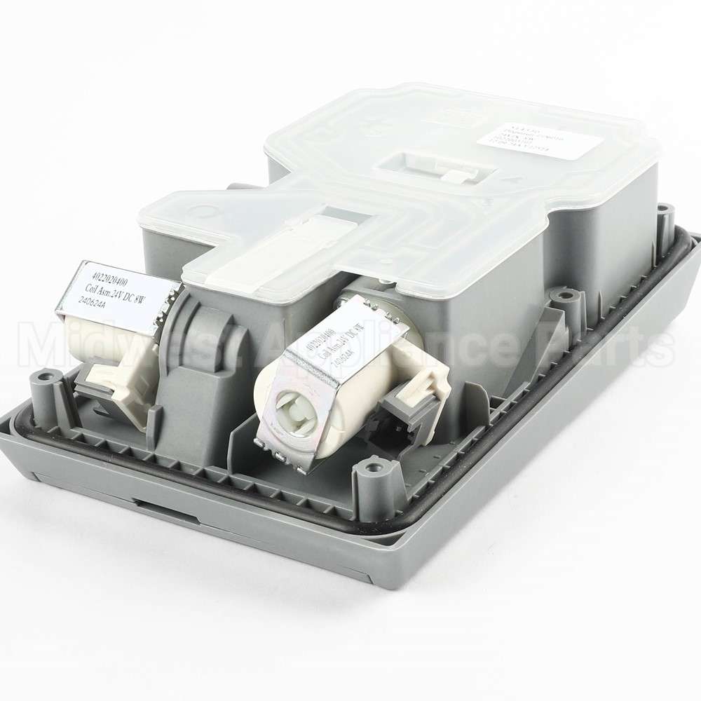 518565 Fisher Paykel Kit Dispenser Ph10 (Sp)