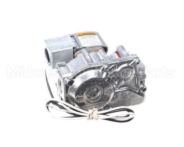 5188-2 Crown Steam Valve, Gas Lp Bglt-40