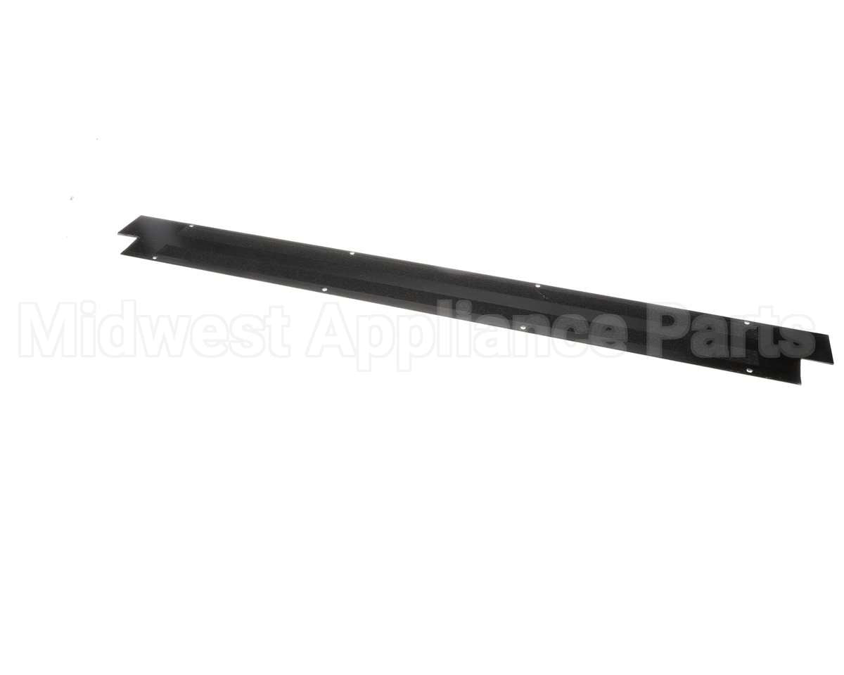 518852565 Kolpak Threshold 36 Frp W/Floor Coole