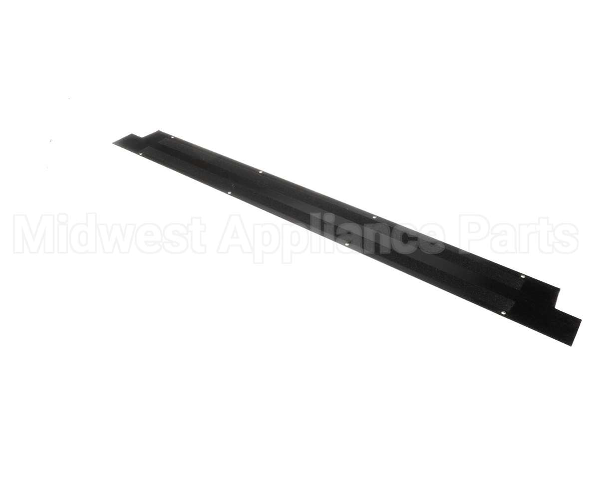 518852565 Kolpak Threshold 36 Frp W/Floor Coole