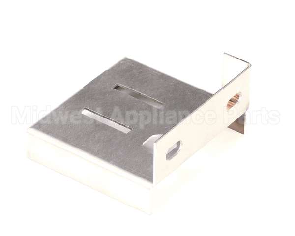 51891 Henny Penny Drain Interlocking Switch Br