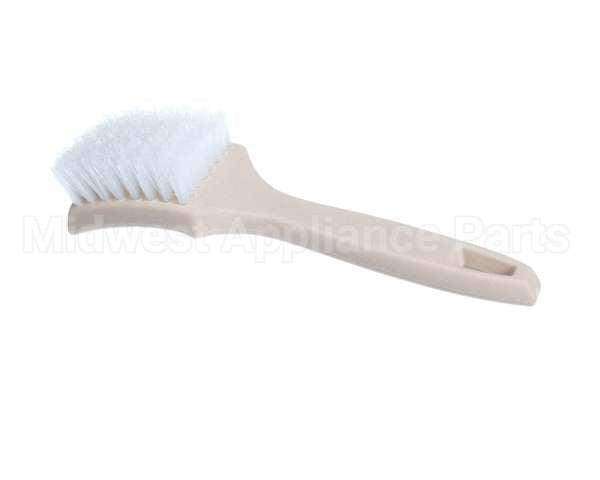 519-5022 Lvo Element Brush