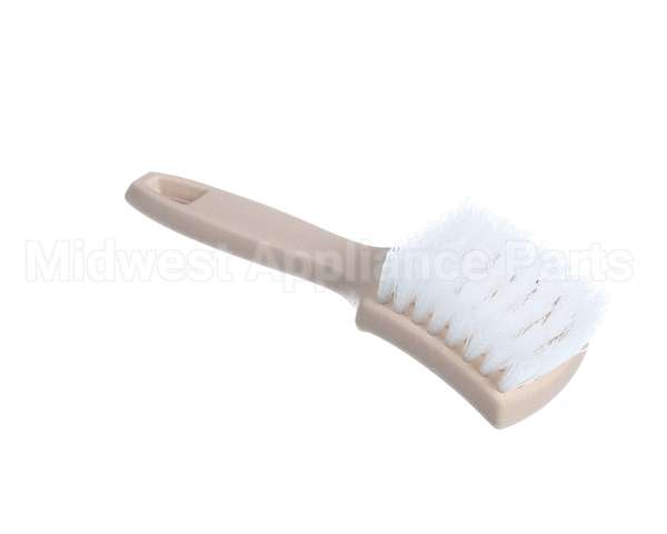 519-5022 Lvo Element Brush