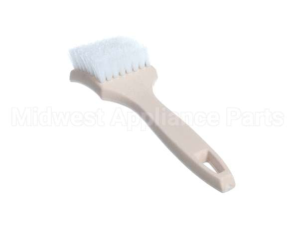 519-5022 Lvo Element Brush