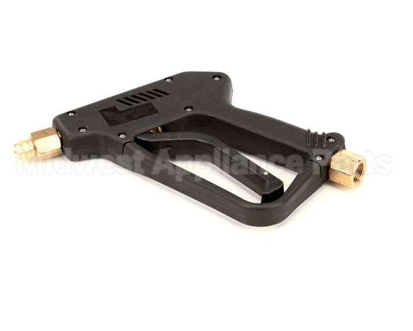 519-5027 Lvo Spray Gun