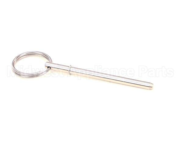 519-5038 Lvo Washarm Pin