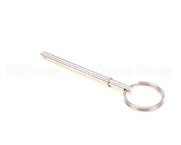 519-5038 Lvo Washarm Pin