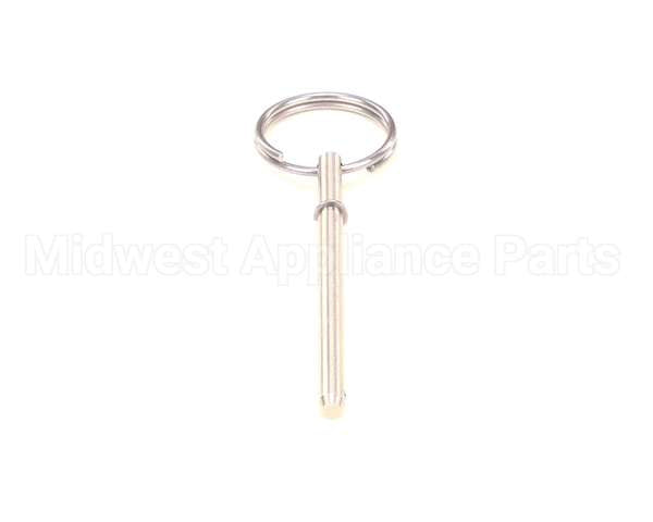 519-5038 Lvo Washarm Pin