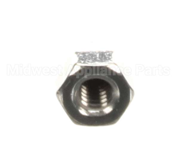 519 Vollrath Nut Acorn 1/4