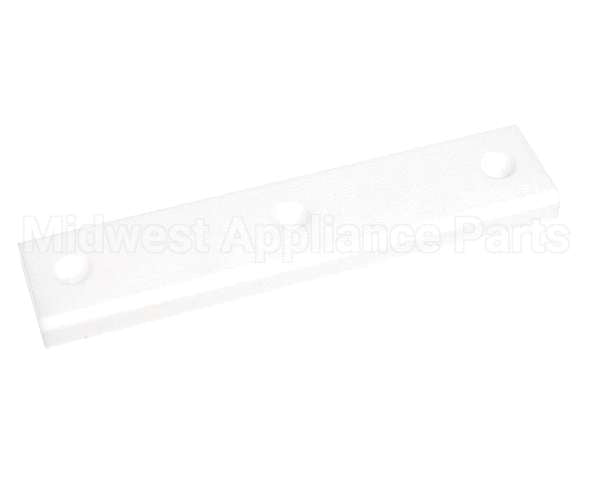 5190-1315 Wood Stone Corp Rub Rail