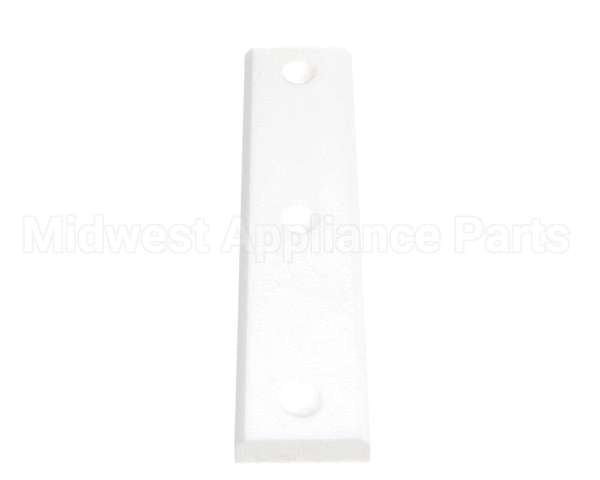 5190-1315 Wood Stone Corp Rub Rail