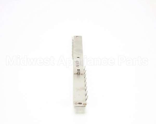 51931 Henny Penny Assembly - Spreader Bar, Oe-100