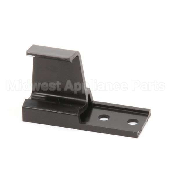 519313 Compatible Hussmann Clip-Led Reach-In End