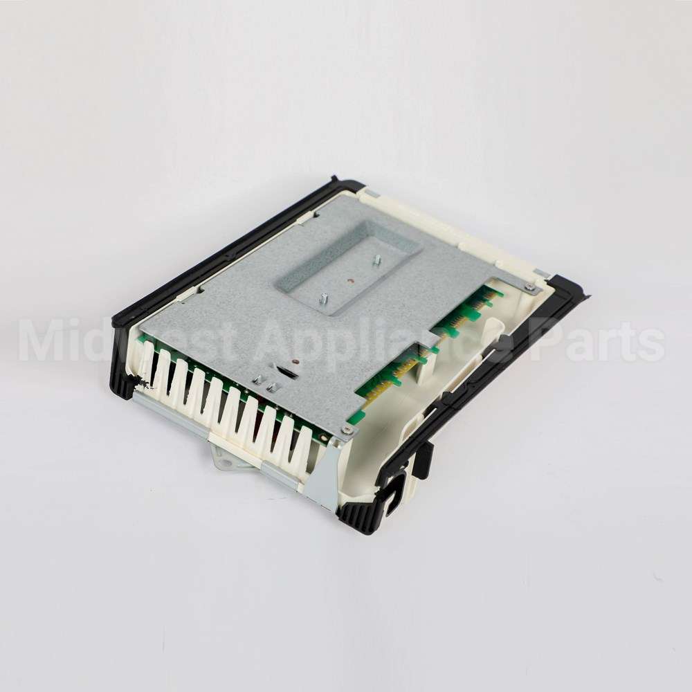 519327P Fisher Paykel Kit Mc 525 Rx Ph9C 120V Dbl Sp