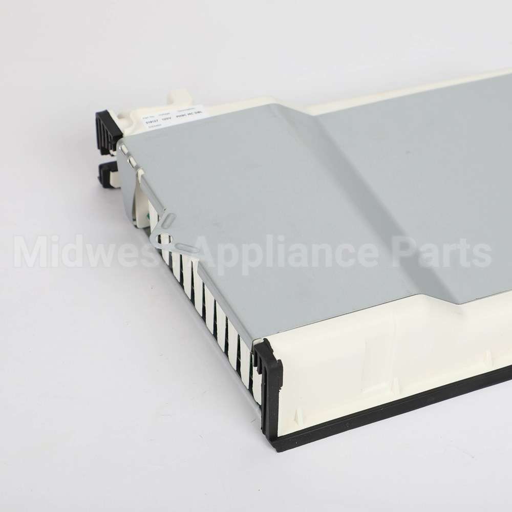 519327P Fisher Paykel Kit Mc 525 Rx Ph9C 120V Dbl Sp