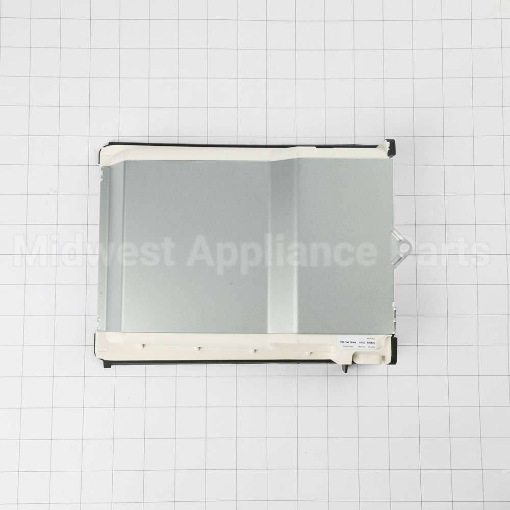 519328P Fisher Paykel Kit Mc 525 Rx Ph9C 120V Sgl Sp