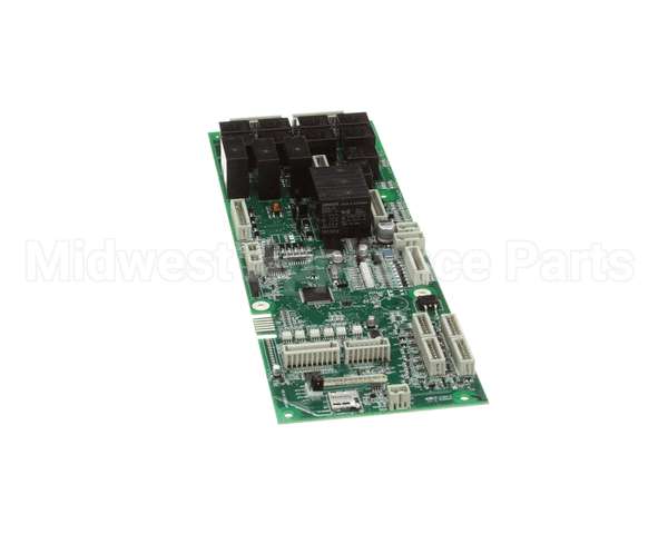 51948 Blodgett Interface Board