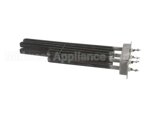 51958 Middleby Element,Heating 380V Ps520