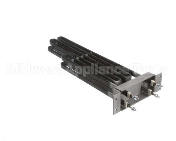 51958 Middleby Element,Heating 380V Ps520