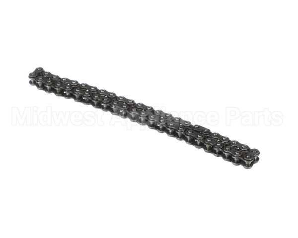 51983 Middleby Assembly,Chain Standard Ps520