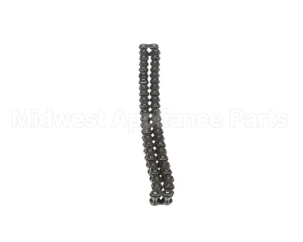 51983 Middleby Assembly,Chain Standard Ps520
