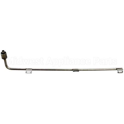 5199-1125504 Compatible Magikitchn Runner Tube 648 L/H