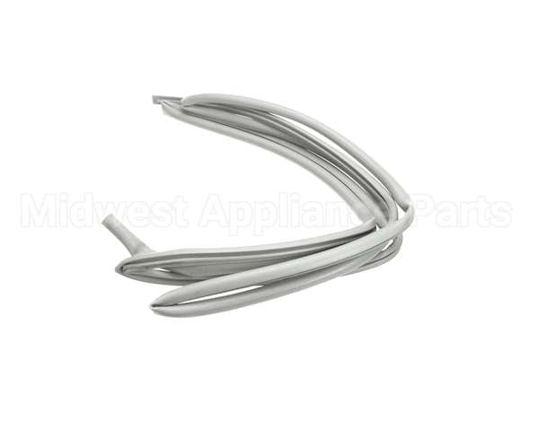 52-0463 Revent Proofer Door Gasket 3 Sided