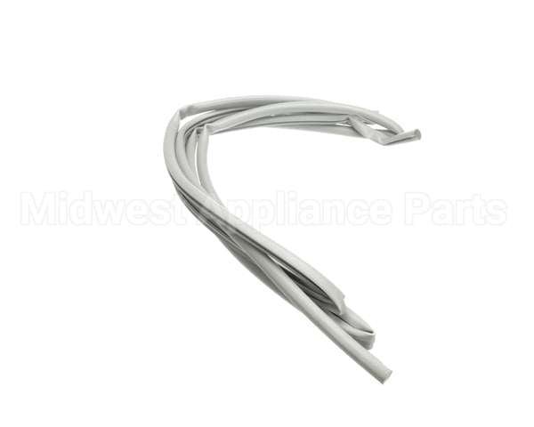 52-0463 Revent Proofer Door Gasket 3 Sided