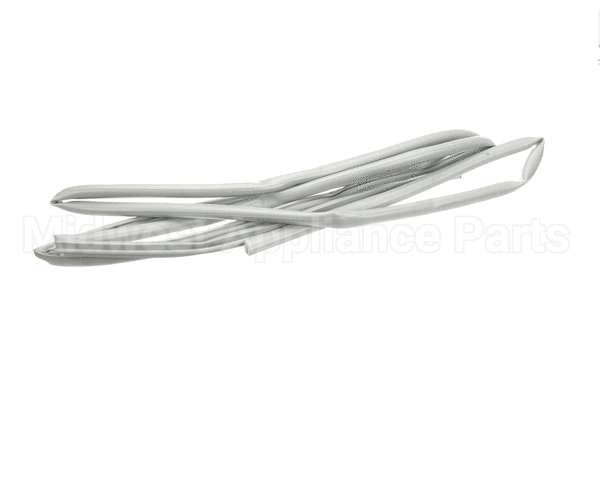 52-0463PE Revent 7112Pe Gasket 27 1/2" X 77 1/2