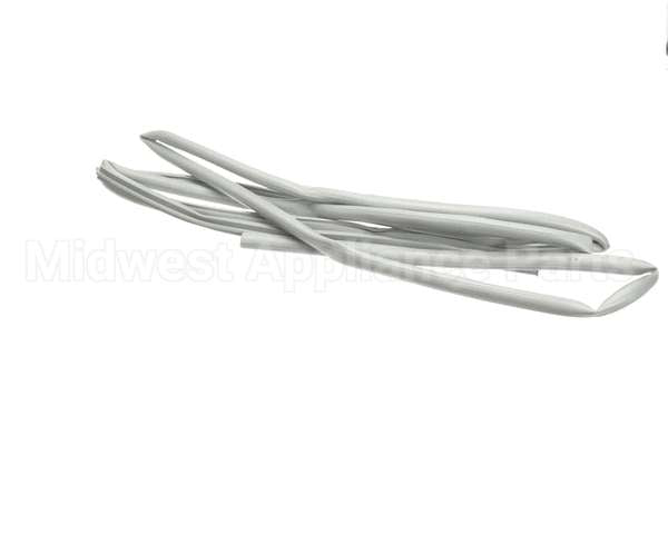 52-0463PE Revent 7112Pe Gasket 27 1/2" X 77 1/2