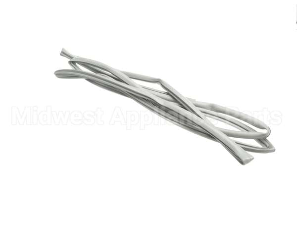 52-0463PE Revent 7112Pe Gasket 27 1/2" X 77 1/2