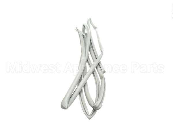 52-0463PE Revent 7112Pe Gasket 27 1/2" X 77 1/2